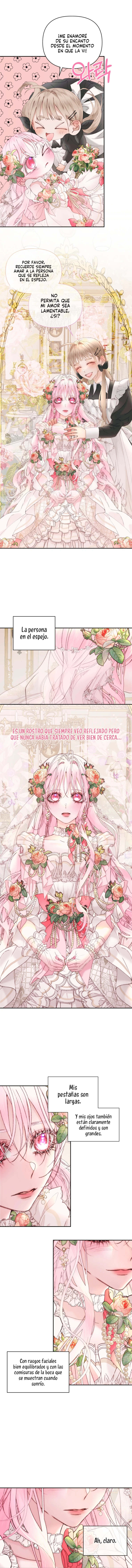 Me Converti en La Familia Del Villano Capitulo 49 página 8