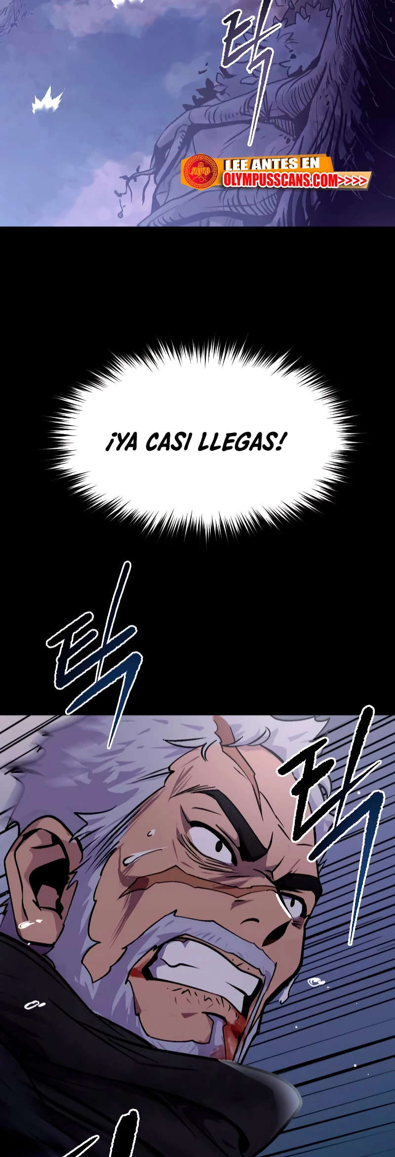 Cronicas de la faccion demoniaca Capitulo 1 página 52