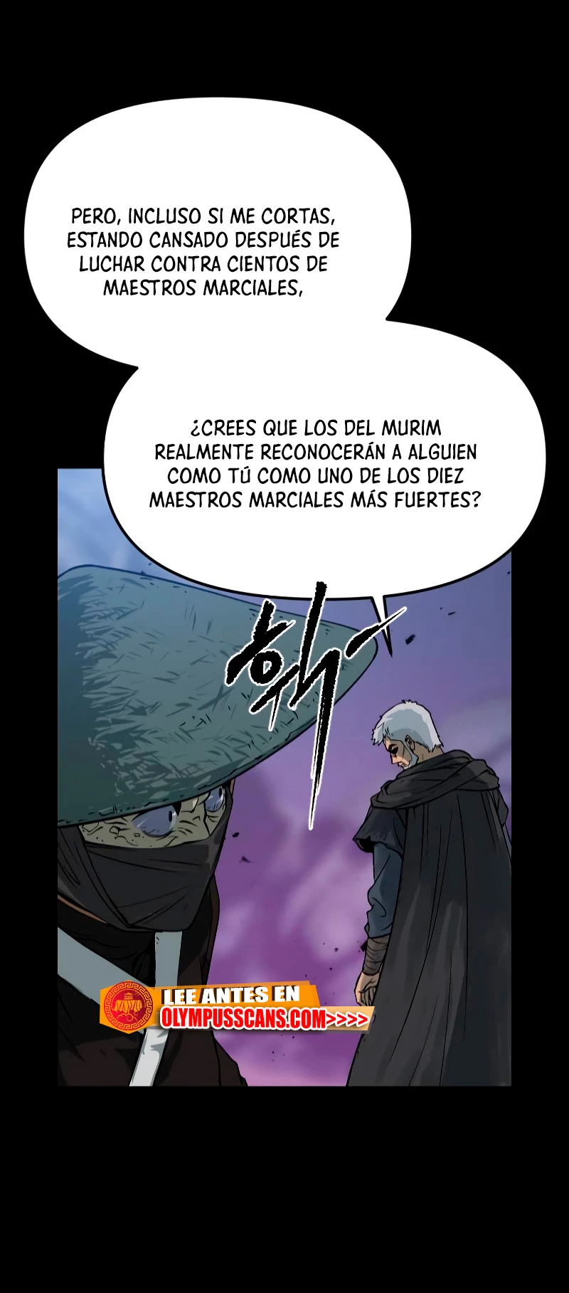 Cronicas de la faccion demoniaca Capitulo 1 página 73