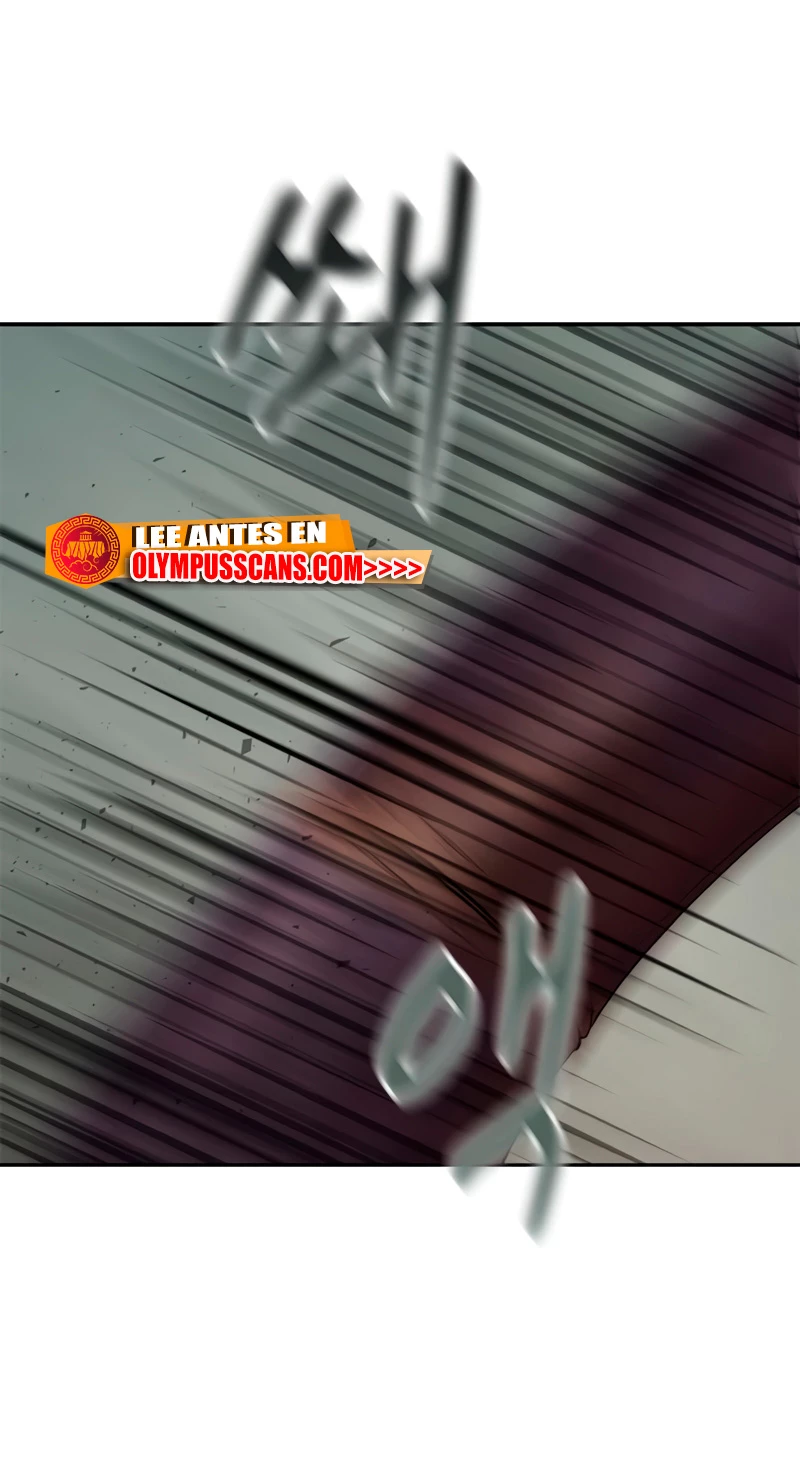 Cronicas de la faccion demoniaca Capitulo 10 página 13