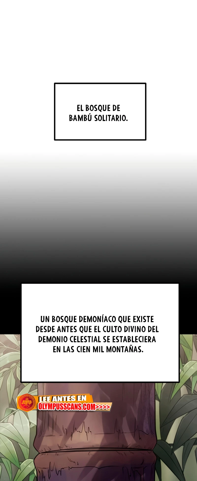 Cronicas de la faccion demoniaca Capitulo 10 página 49