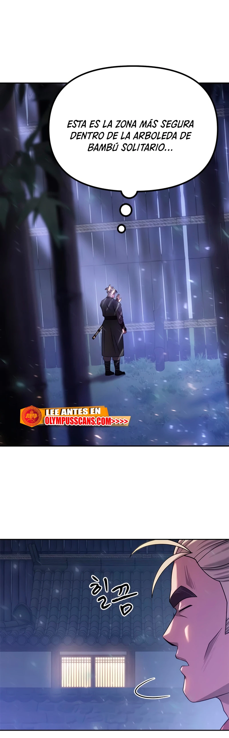 Cronicas de la faccion demoniaca Capitulo 10 página 79