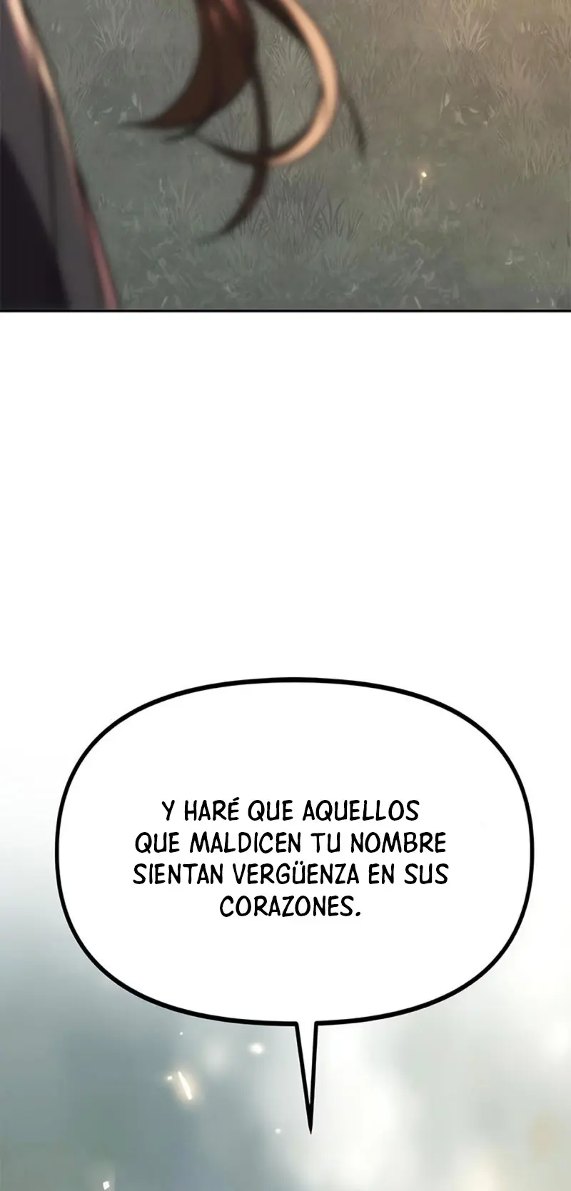 Cronicas de la faccion demoniaca Capitulo 107 página 53