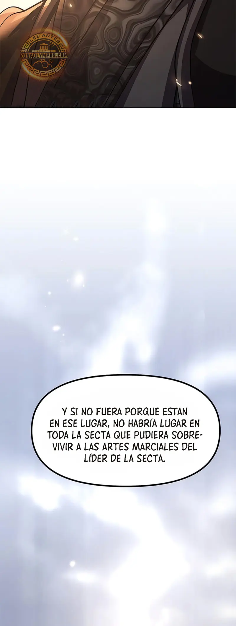 Cronicas de la faccion demoniaca Capitulo 108 página 48
