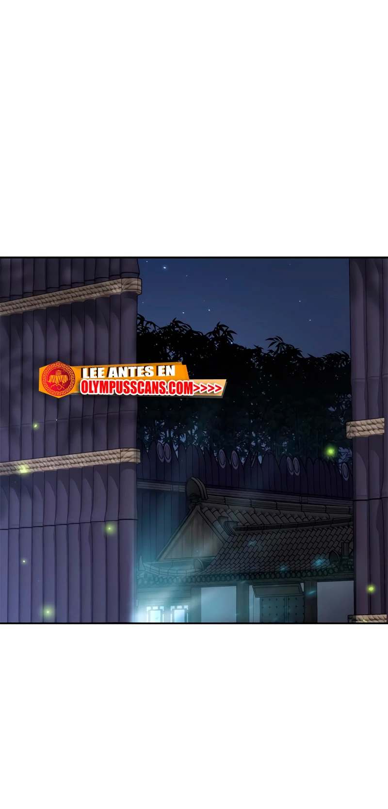 Cronicas de la faccion demoniaca Capitulo 11 página 17