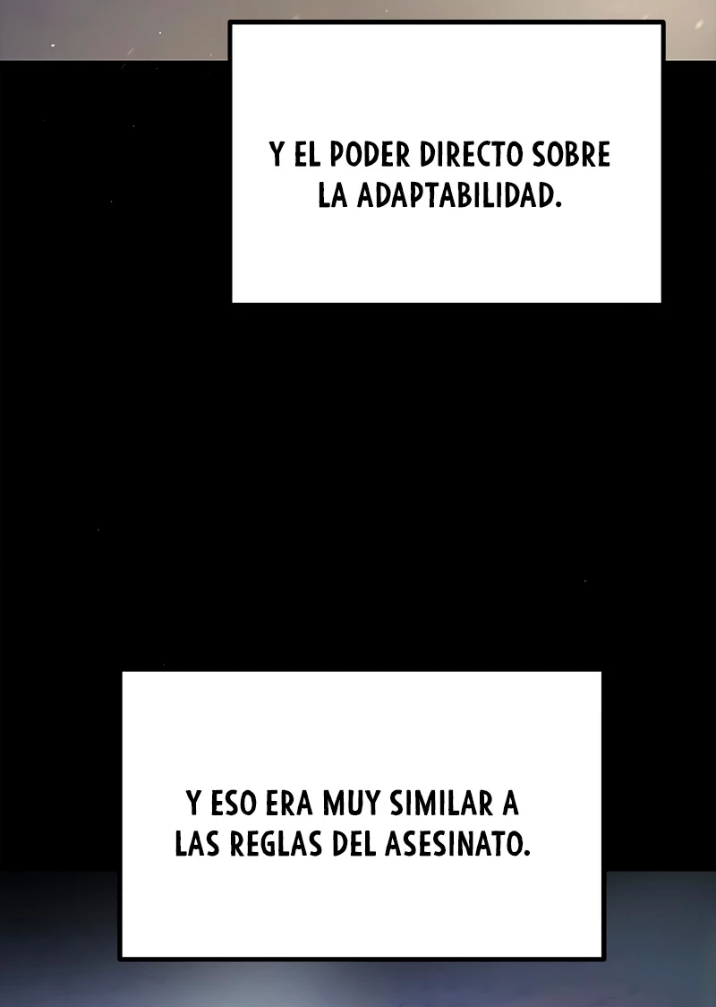 Cronicas de la faccion demoniaca Capitulo 11 página 8