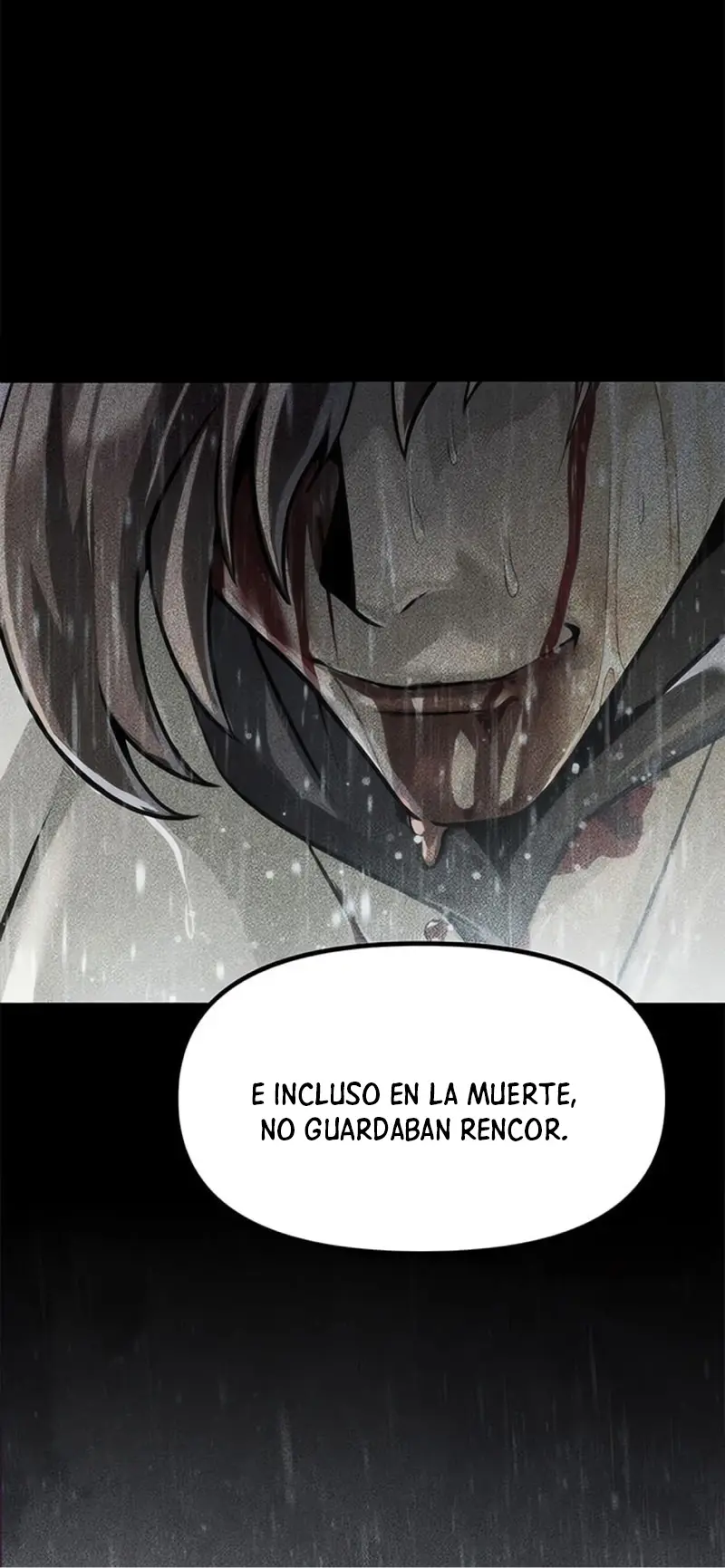 Cronicas de la faccion demoniaca Capitulo 115 página 27