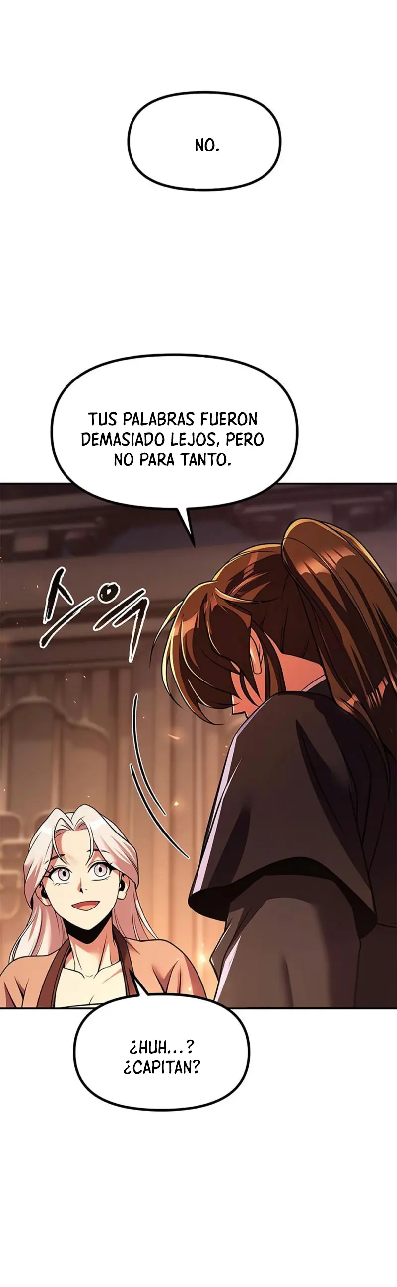 Cronicas de la faccion demoniaca Capitulo 117 página 7
