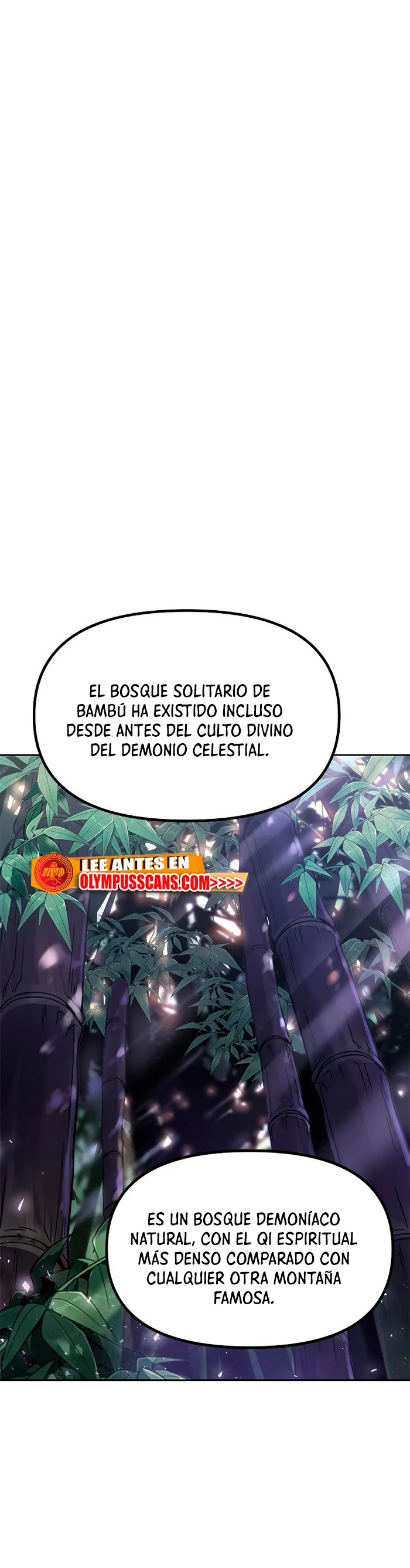 Cronicas de la faccion demoniaca Capitulo 12 página 33