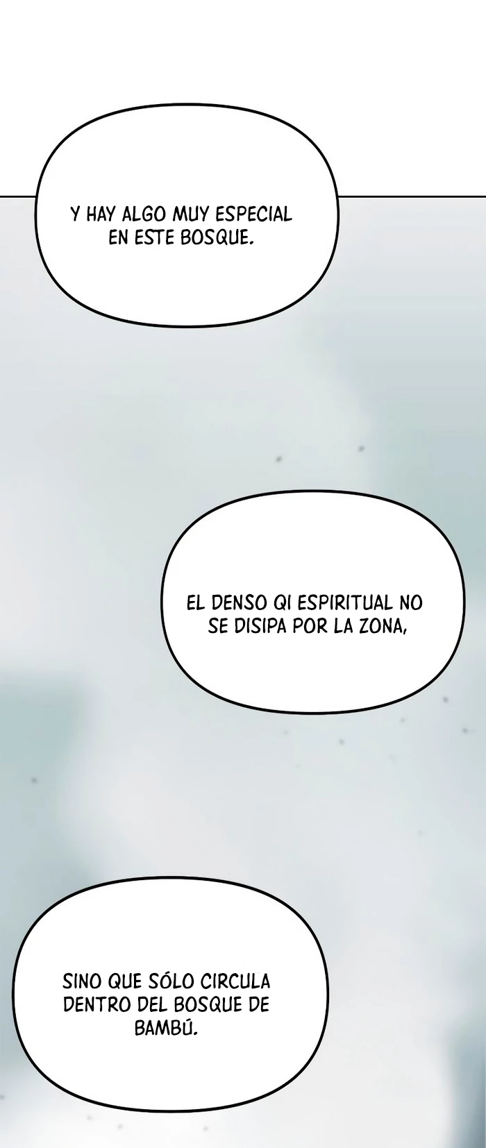 Cronicas de la faccion demoniaca Capitulo 12 página 34