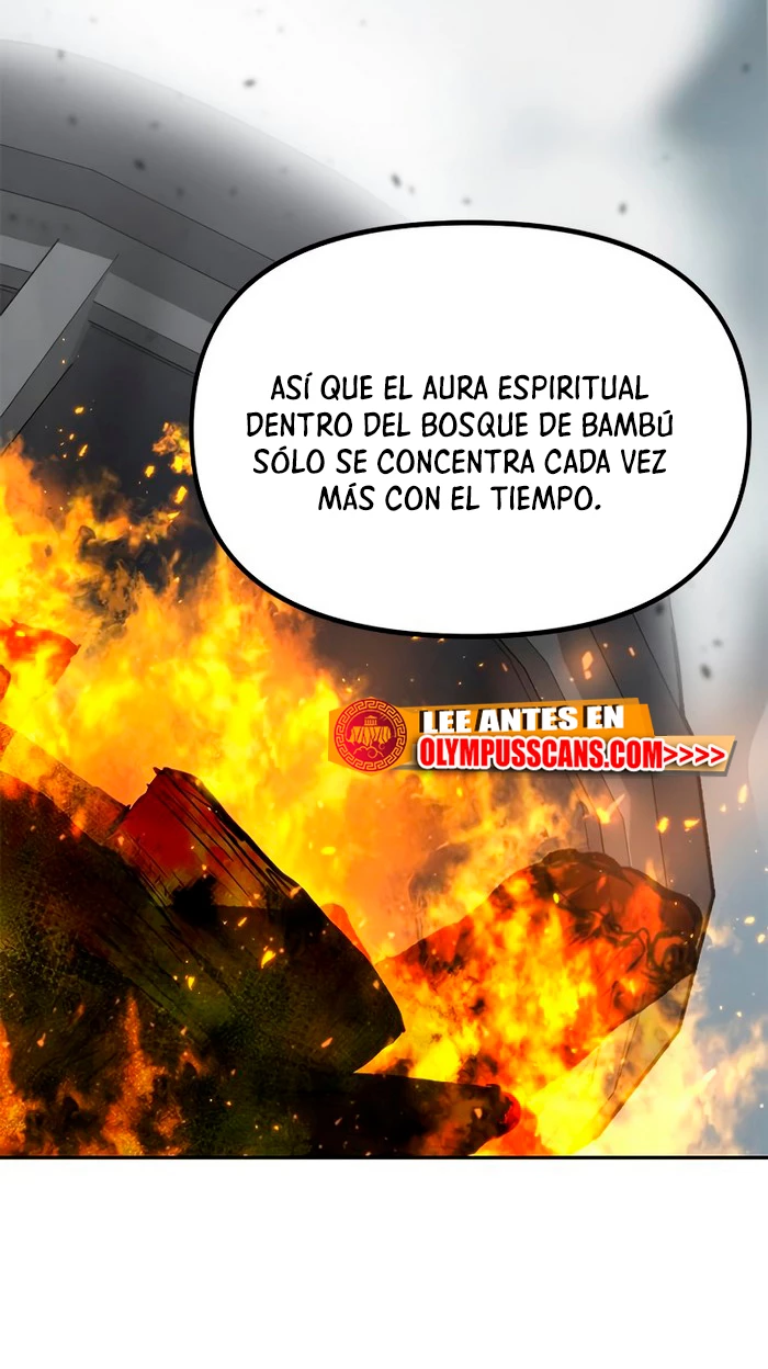 Cronicas de la faccion demoniaca Capitulo 12 página 35