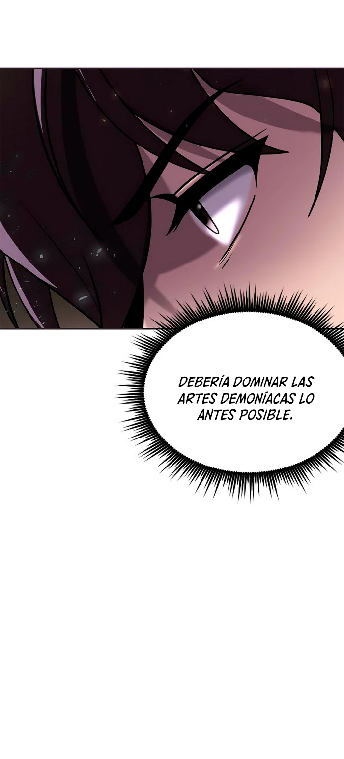 Cronicas de la faccion demoniaca Capitulo 12 página 56