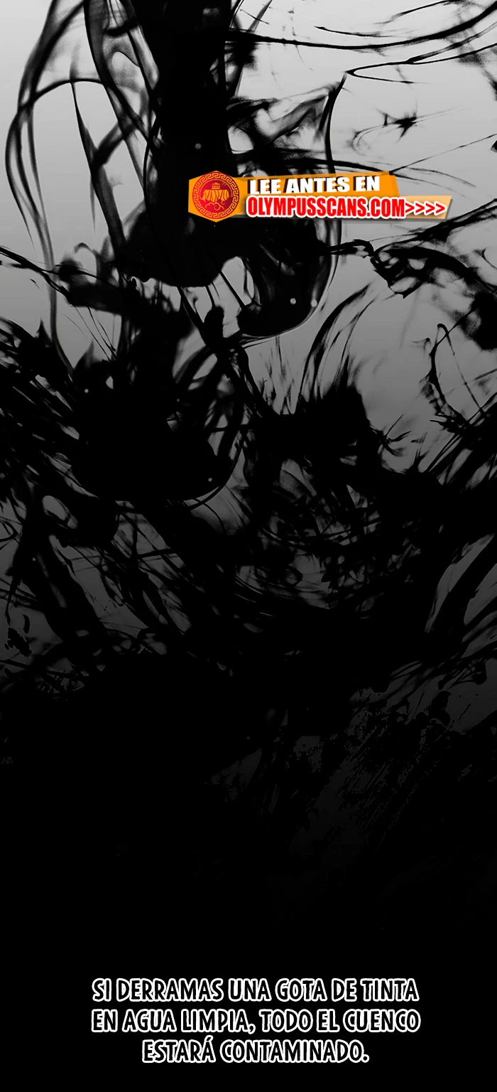 Cronicas de la faccion demoniaca Capitulo 12 página 70