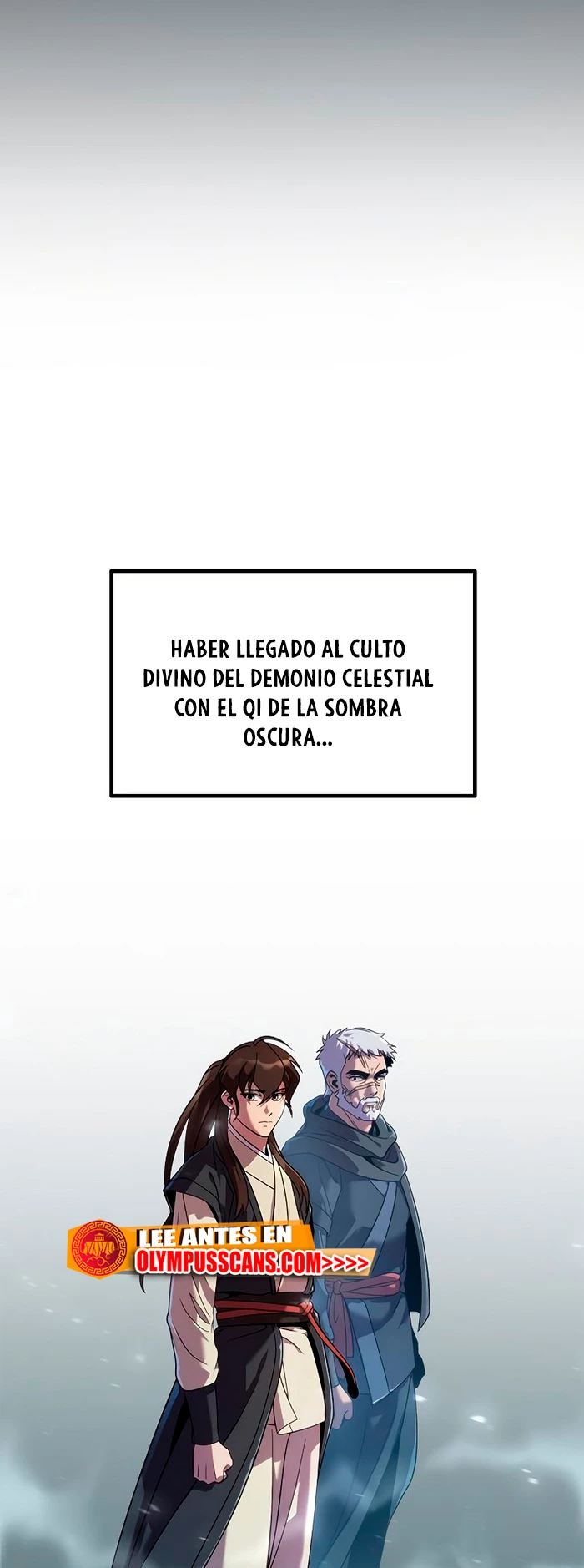 Cronicas de la faccion demoniaca Capitulo 12 página 72