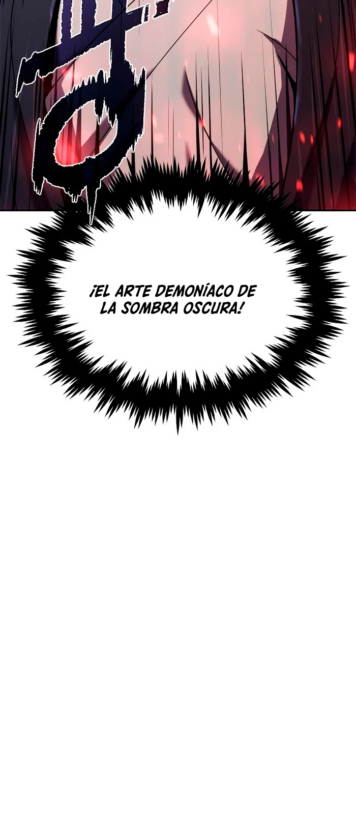 Cronicas de la faccion demoniaca Capitulo 12 página 86