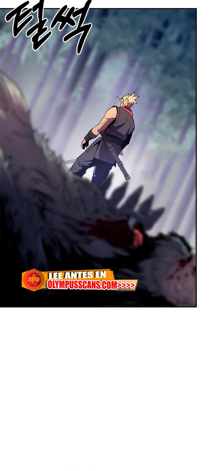 Cronicas de la faccion demoniaca Capitulo 12 página 91