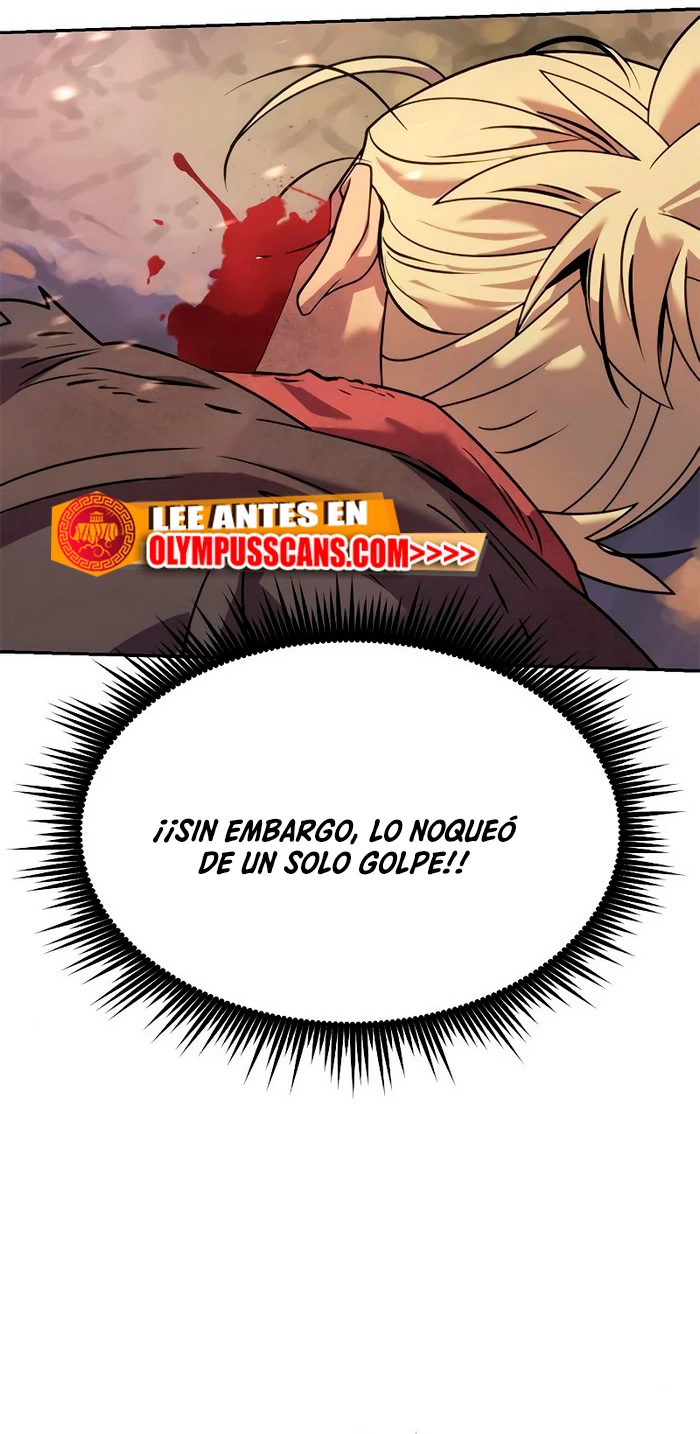 Cronicas de la faccion demoniaca Capitulo 13 página 28
