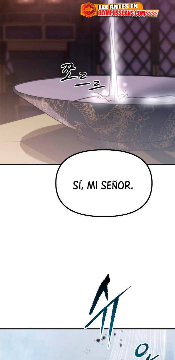 Cronicas de la faccion demoniaca Capitulo 13 página 4