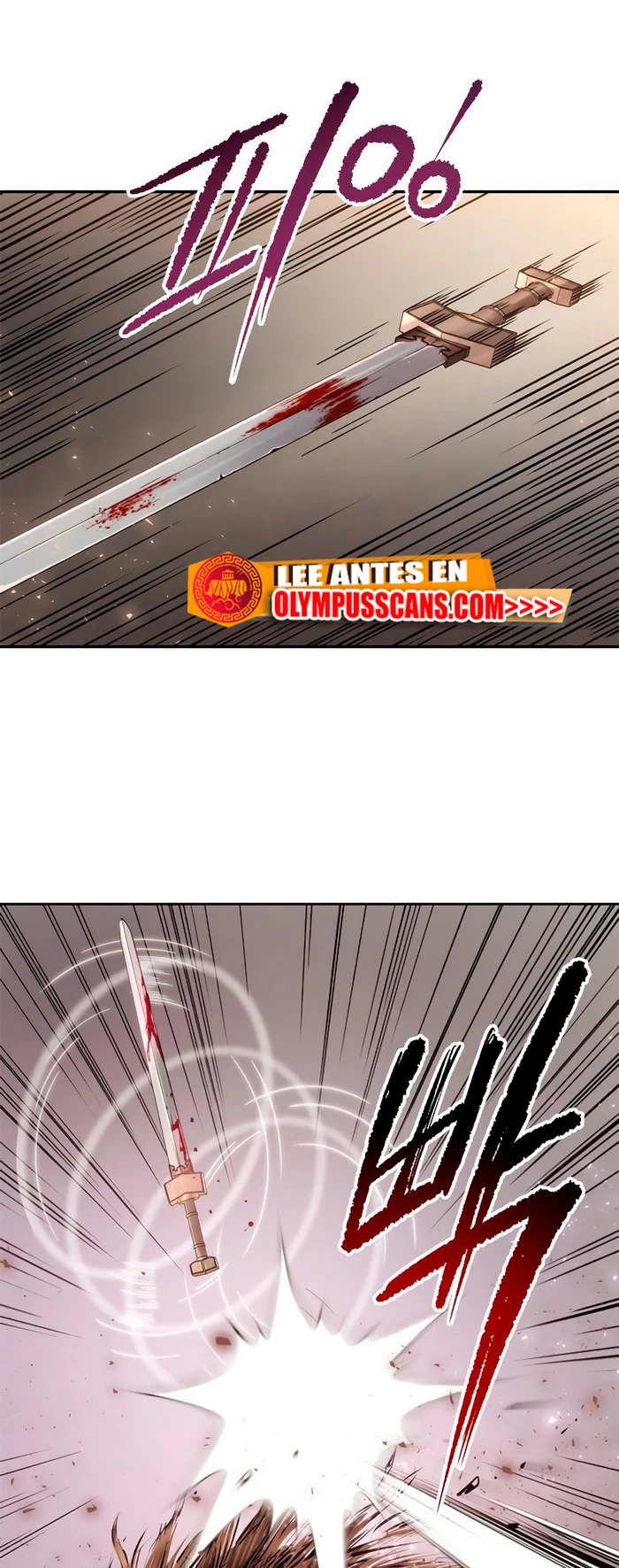 Cronicas de la faccion demoniaca Capitulo 13 página 43