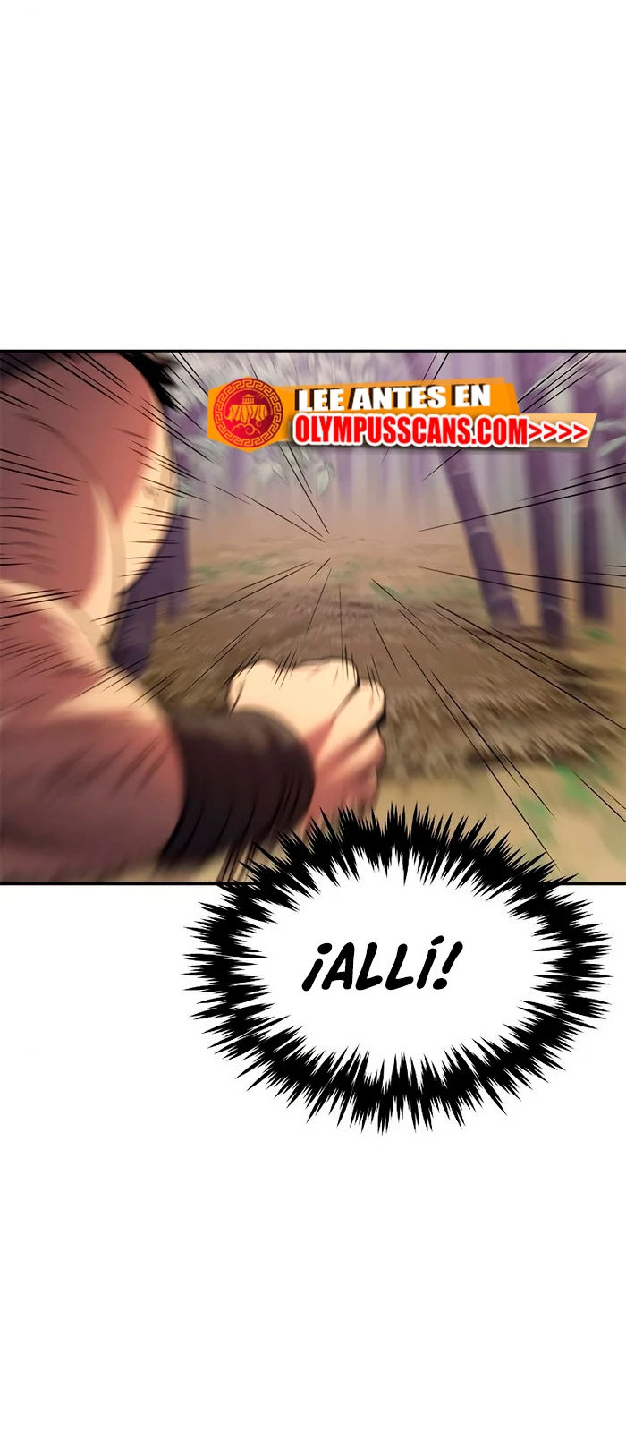 Cronicas de la faccion demoniaca Capitulo 13 página 52