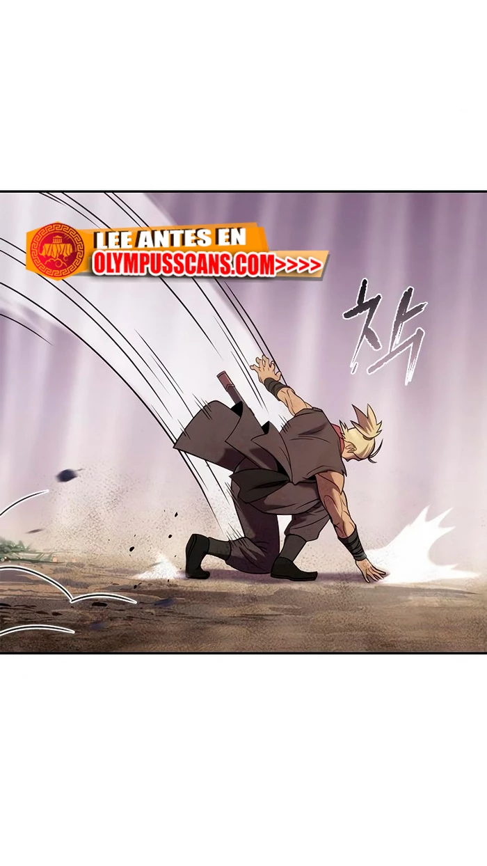 Cronicas de la faccion demoniaca Capitulo 13 página 54