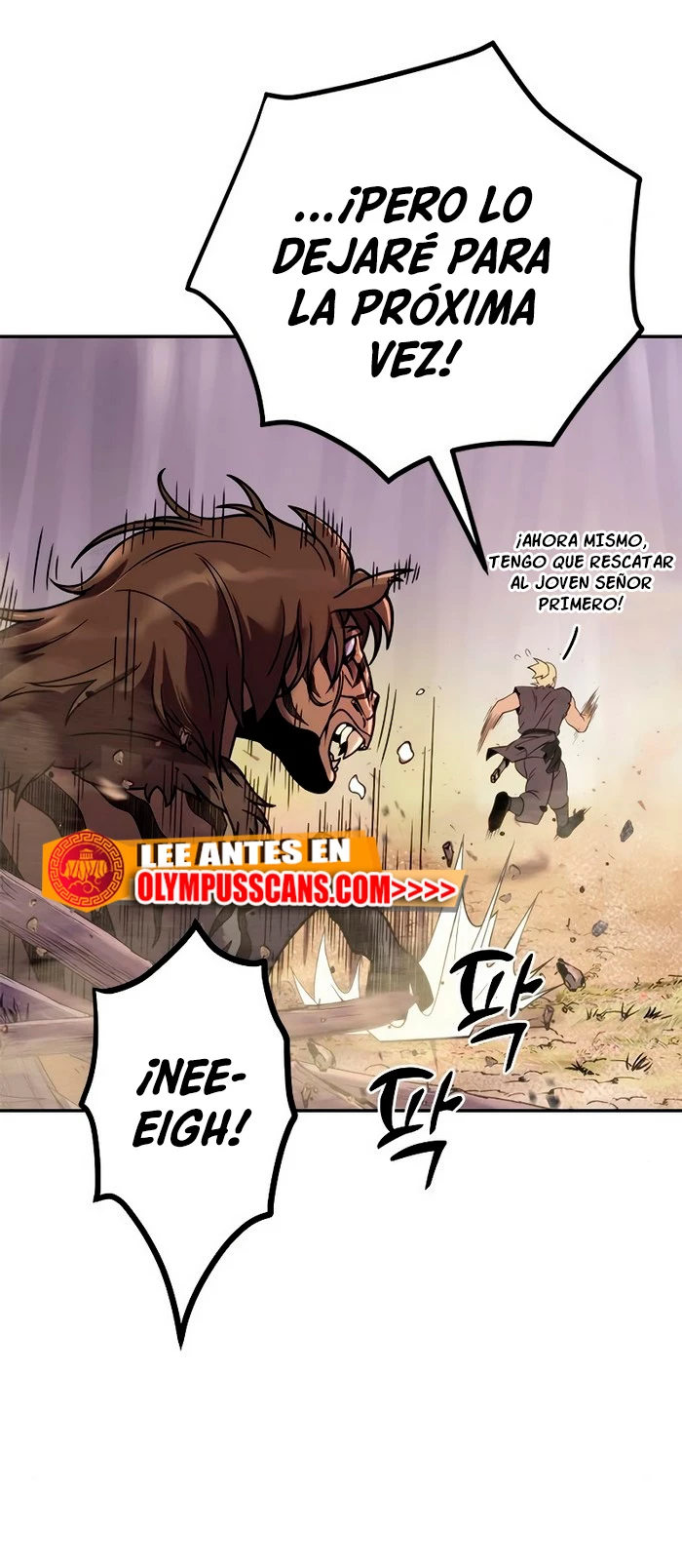 Cronicas de la faccion demoniaca Capitulo 13 página 63