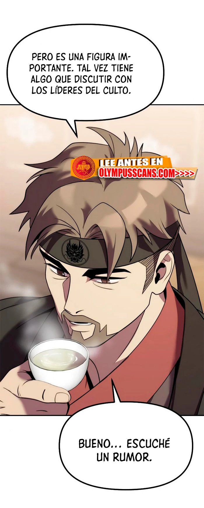 Cronicas de la faccion demoniaca Capitulo 13 página 69