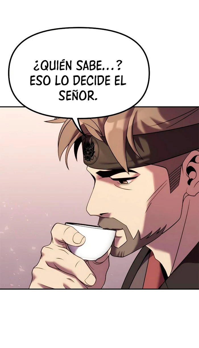 Cronicas de la faccion demoniaca Capitulo 13 página 74