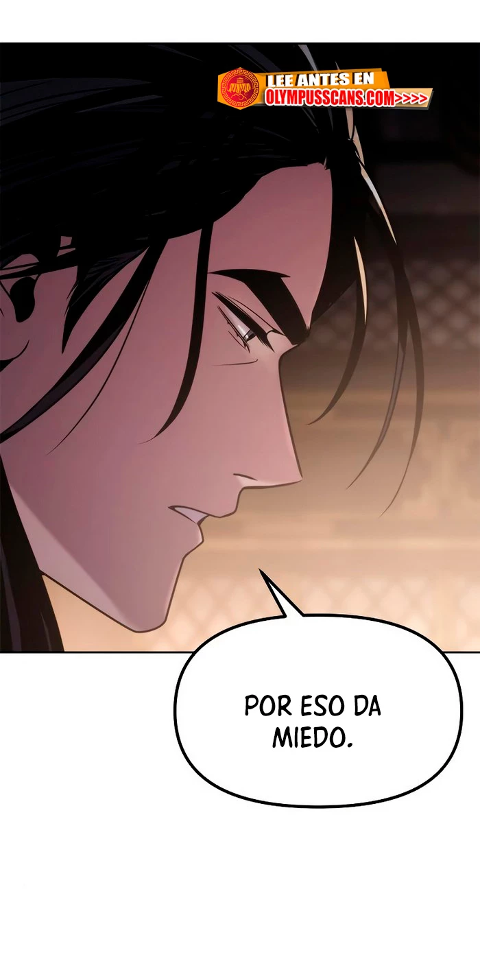 Cronicas de la faccion demoniaca Capitulo 13 página 8
