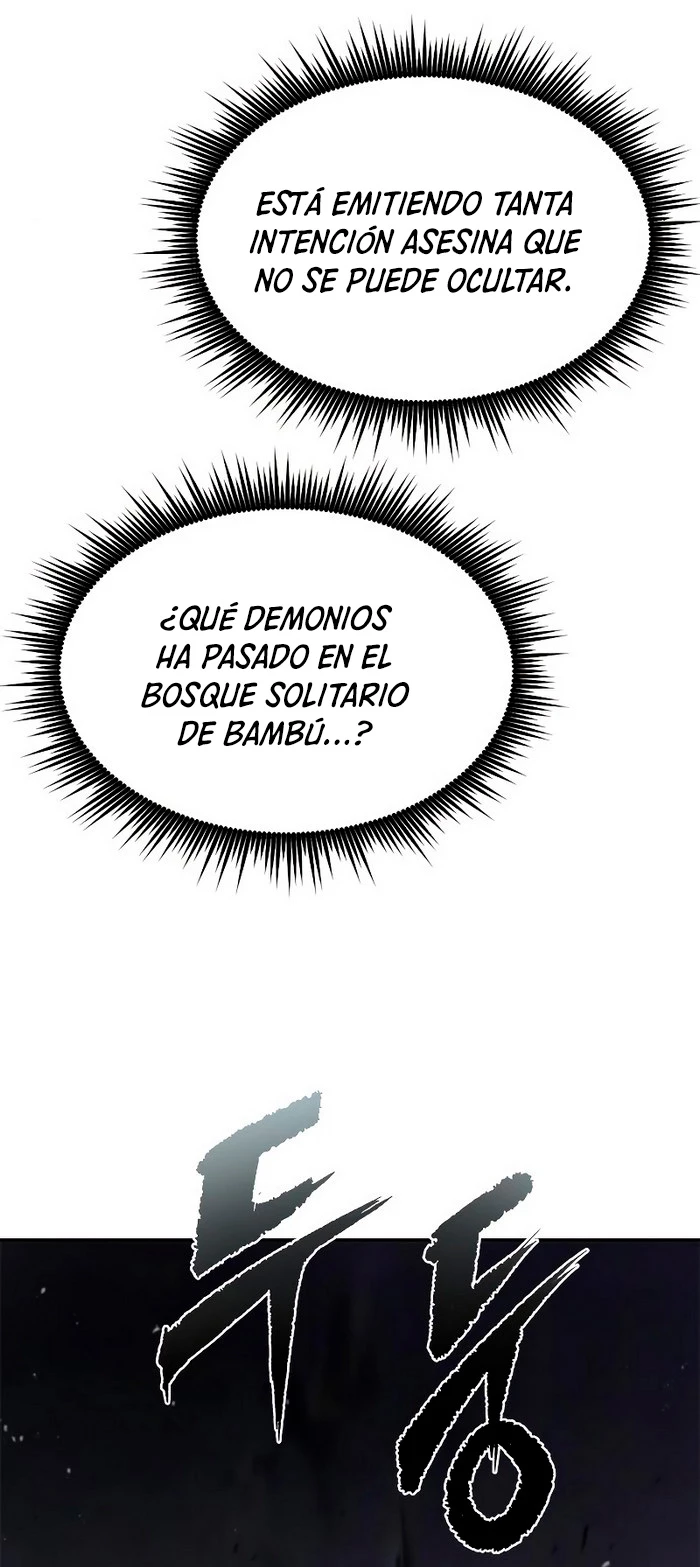 Cronicas de la faccion demoniaca Capitulo 13 página 89