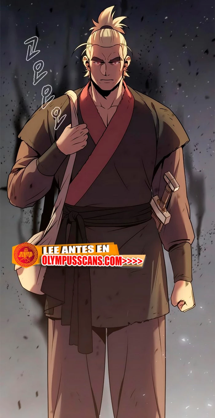 Cronicas de la faccion demoniaca Capitulo 13 página 90