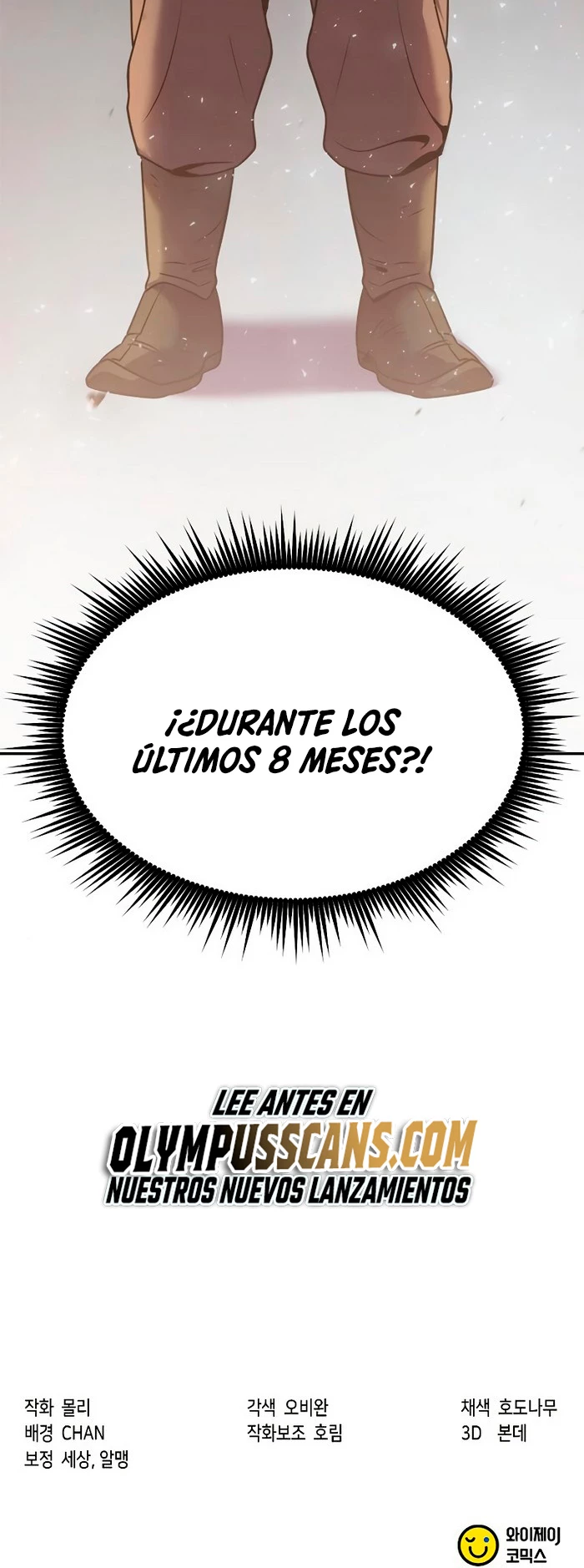 Cronicas de la faccion demoniaca Capitulo 13 página 91