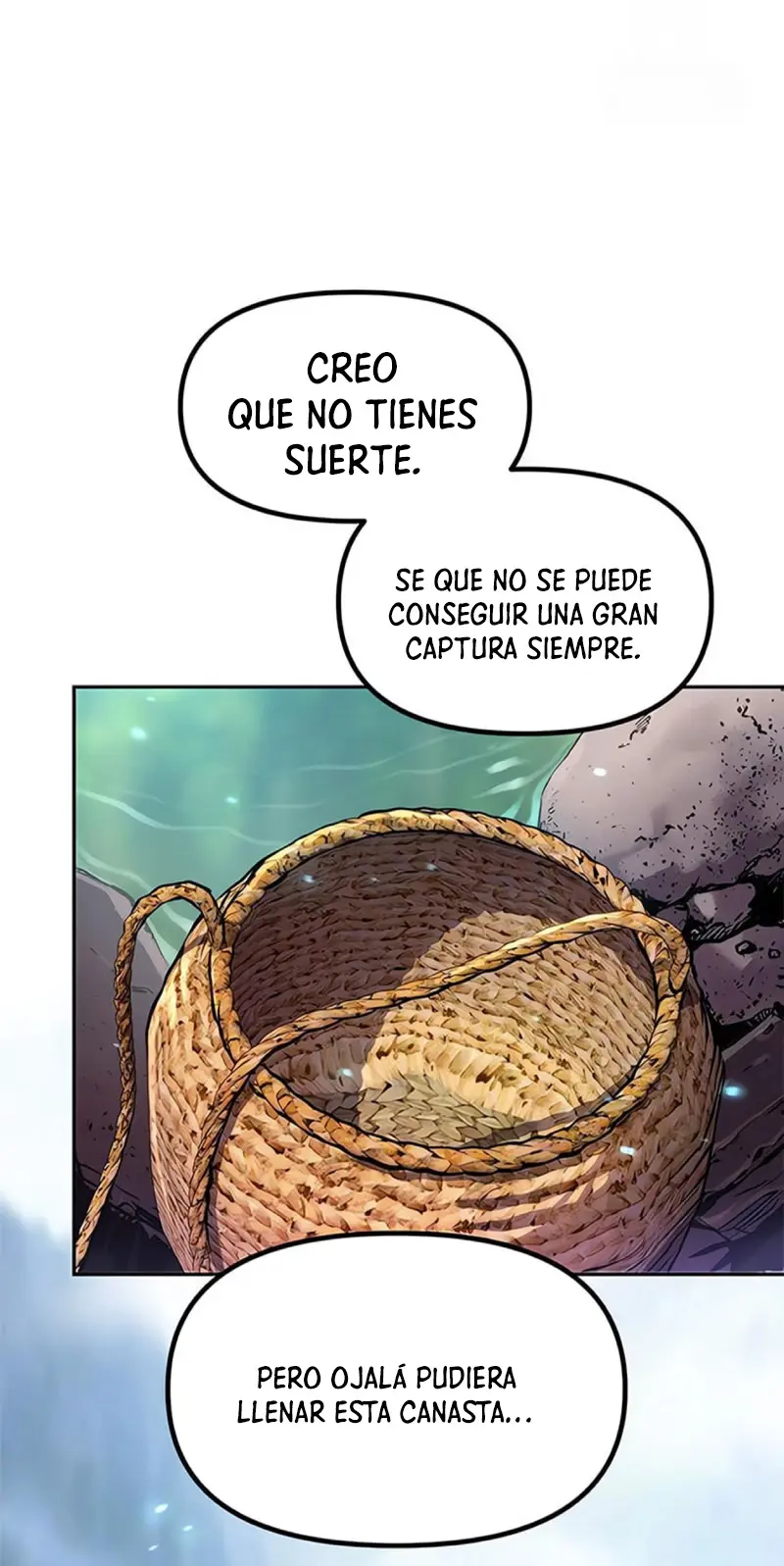 Cronicas de la faccion demoniaca Capitulo 131 página 45