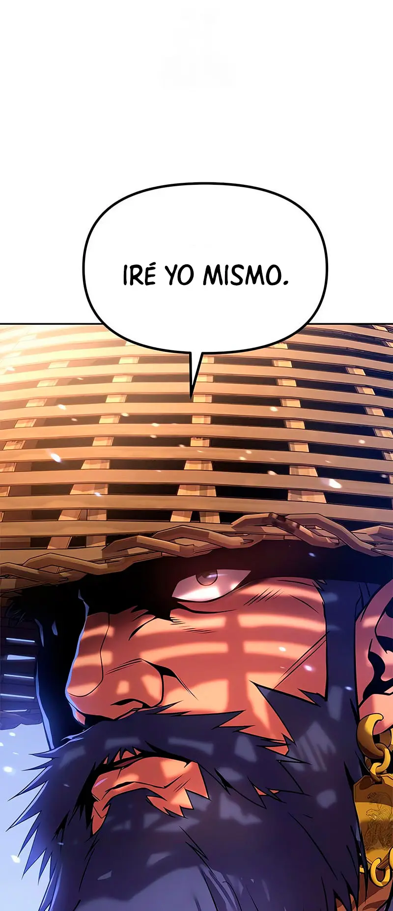Cronicas de la faccion demoniaca Capitulo 131 página 52