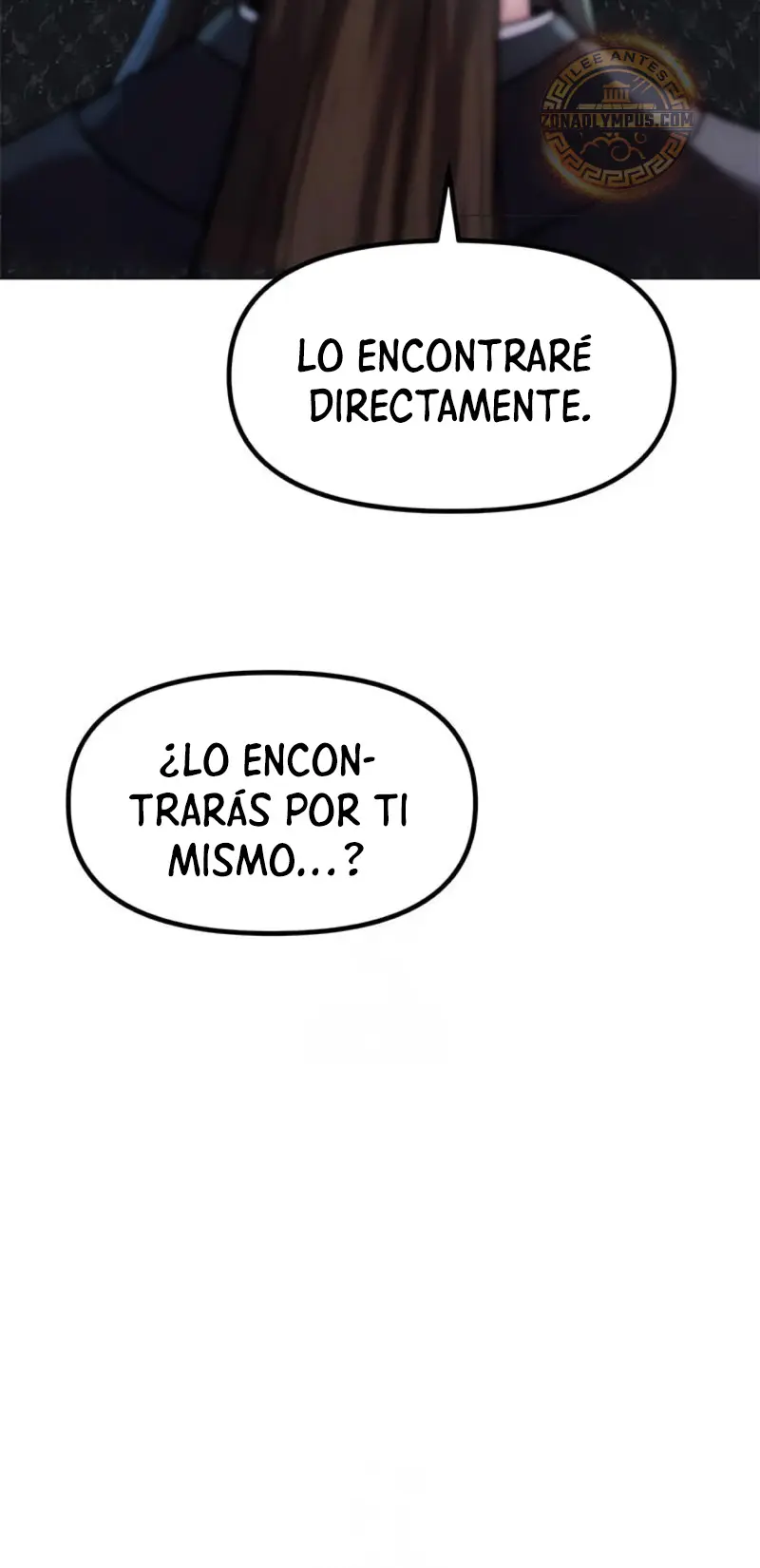 Cronicas de la faccion demoniaca Capitulo 133 página 43