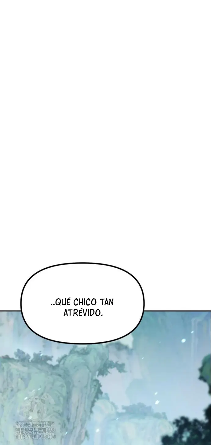 Cronicas de la faccion demoniaca Capitulo 134 página 33