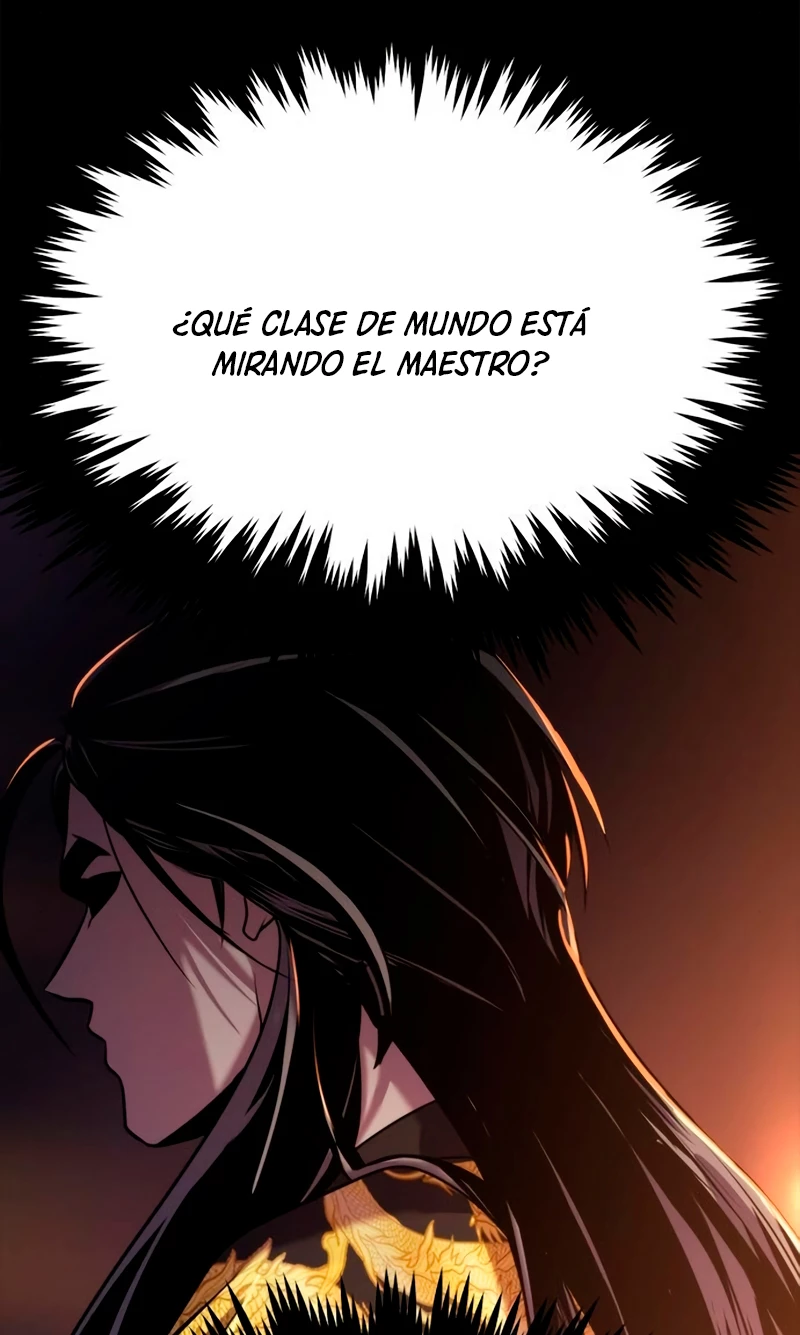 Cronicas de la faccion demoniaca Capitulo 14 página 101