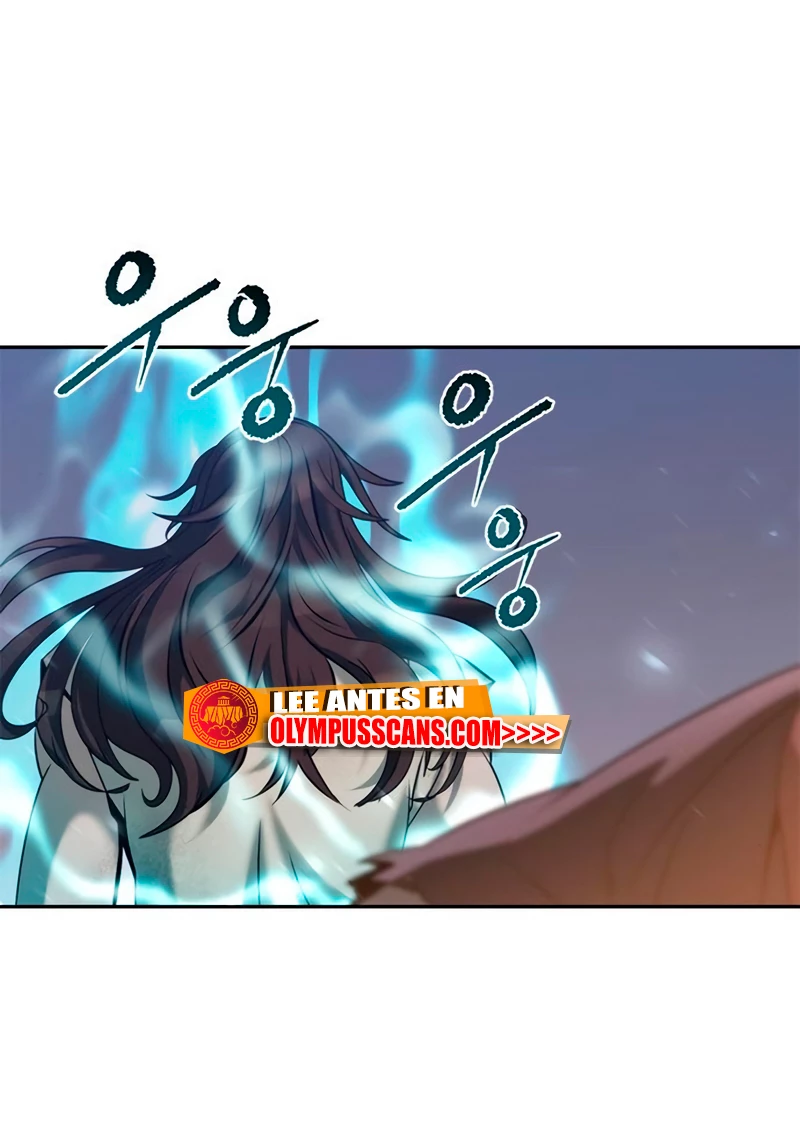 Cronicas de la faccion demoniaca Capitulo 14 página 38
