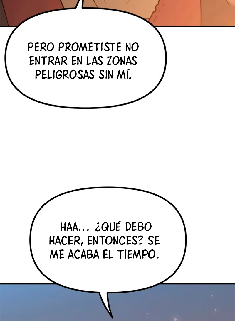 Cronicas de la faccion demoniaca Capitulo 14 página 47