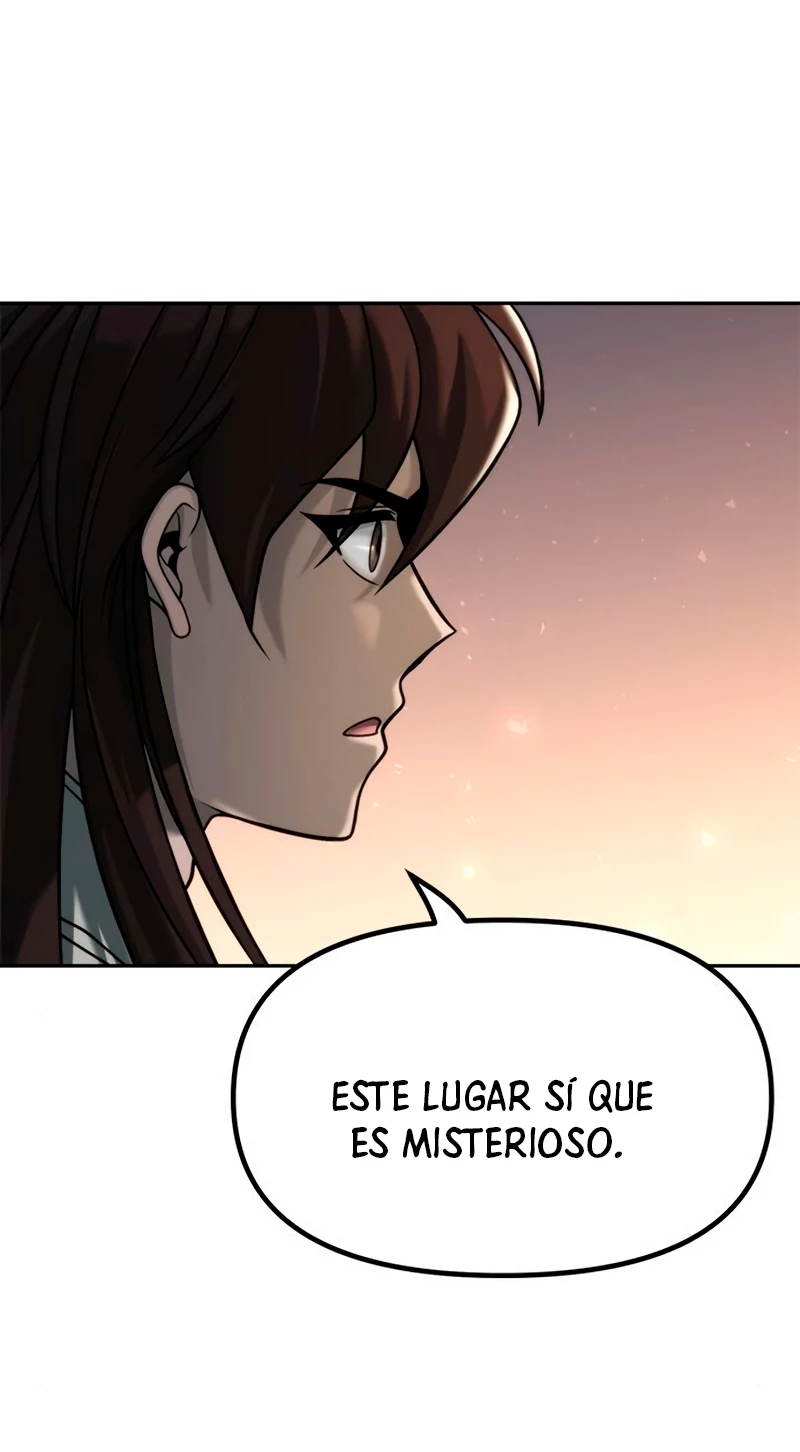 Cronicas de la faccion demoniaca Capitulo 14 página 52