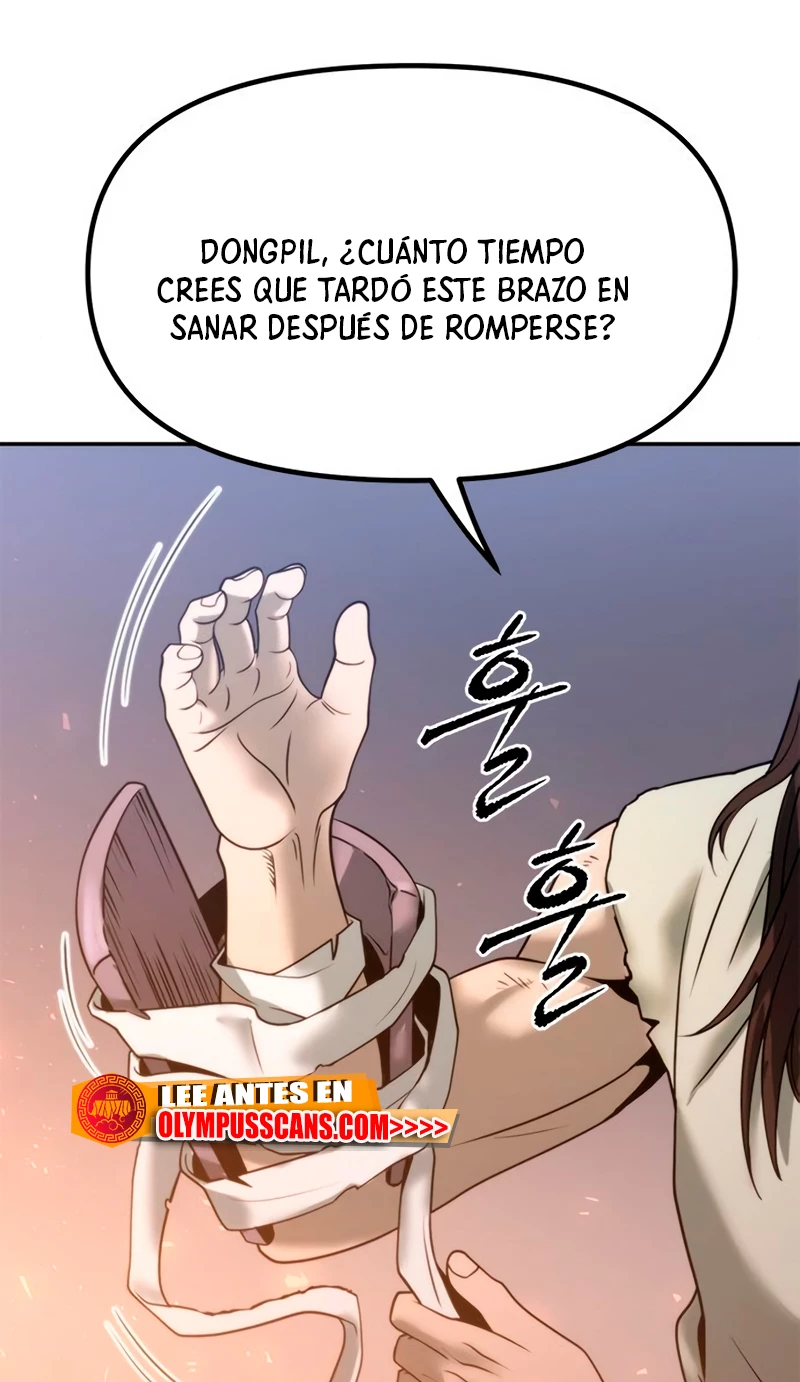 Cronicas de la faccion demoniaca Capitulo 14 página 59