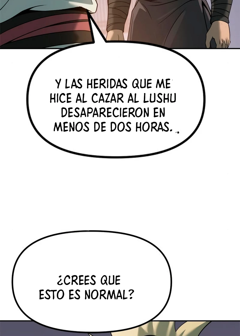 Cronicas de la faccion demoniaca Capitulo 14 página 62