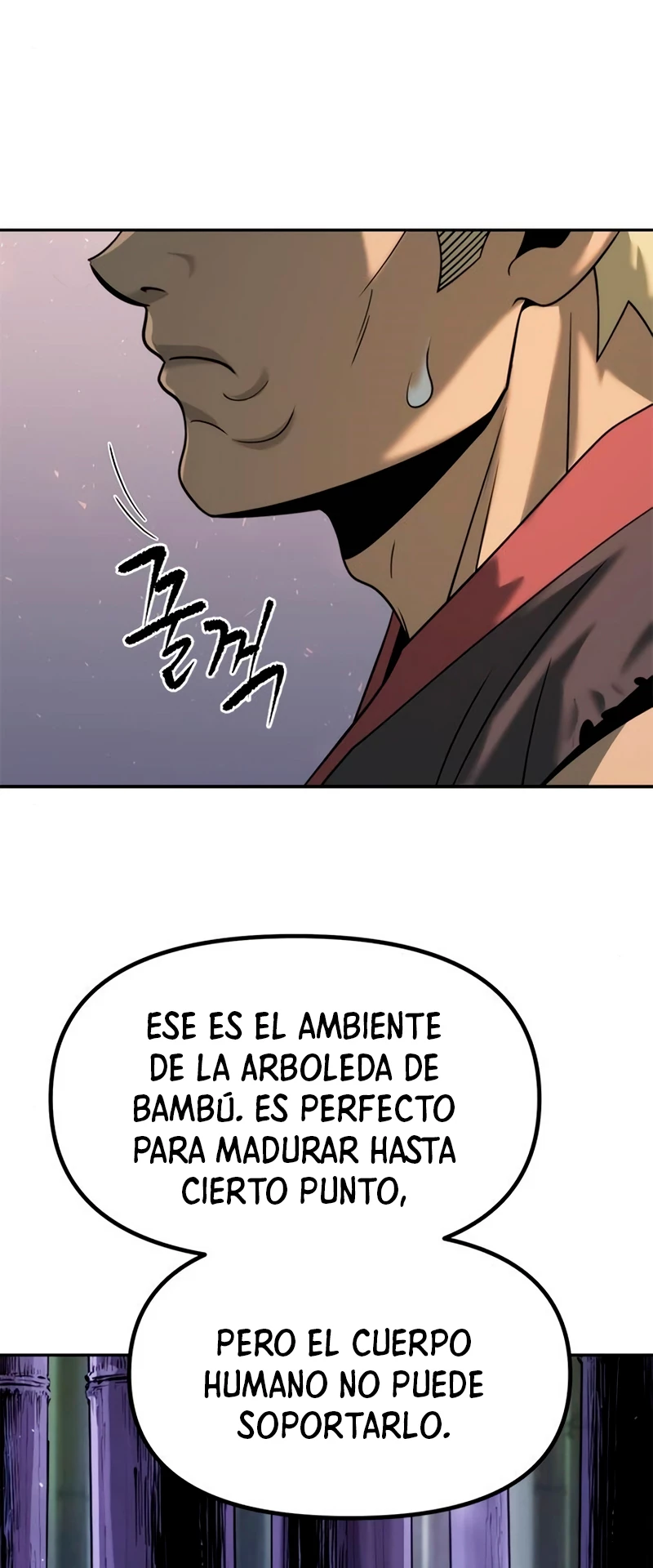 Cronicas de la faccion demoniaca Capitulo 14 página 68