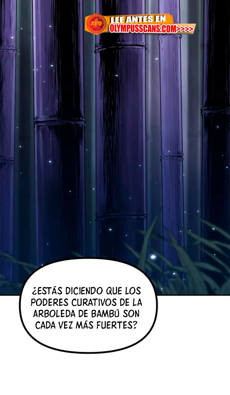 Cronicas de la faccion demoniaca Capitulo 14 página 69