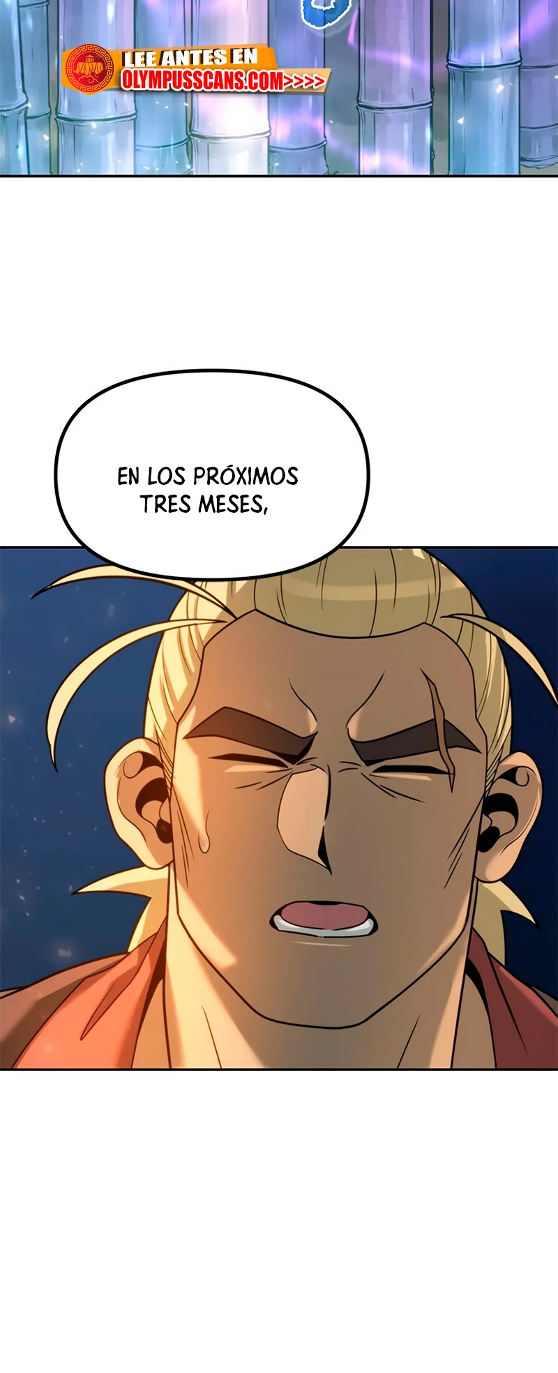 Cronicas de la faccion demoniaca Capitulo 14 página 79
