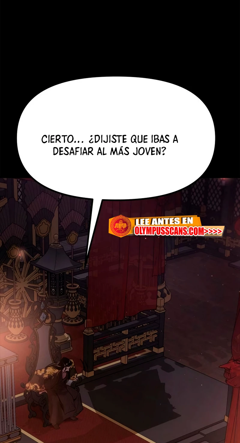 Cronicas de la faccion demoniaca Capitulo 14 página 94