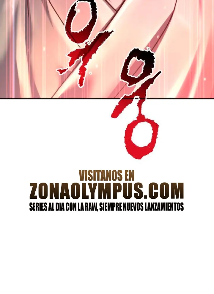 Cronicas de la faccion demoniaca Capitulo 142 página 52