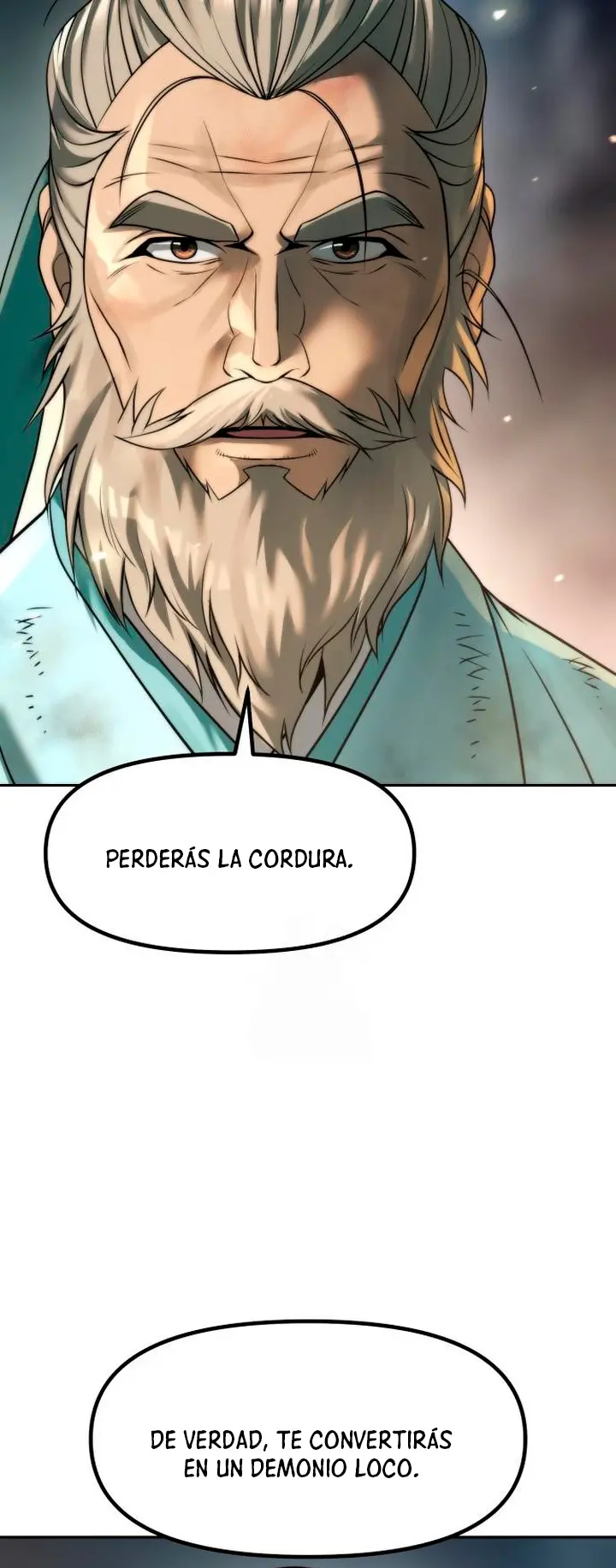 Cronicas de la faccion demoniaca Capitulo 144 página 29