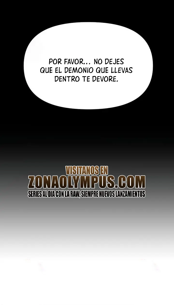 Cronicas de la faccion demoniaca Capitulo 144 página 50