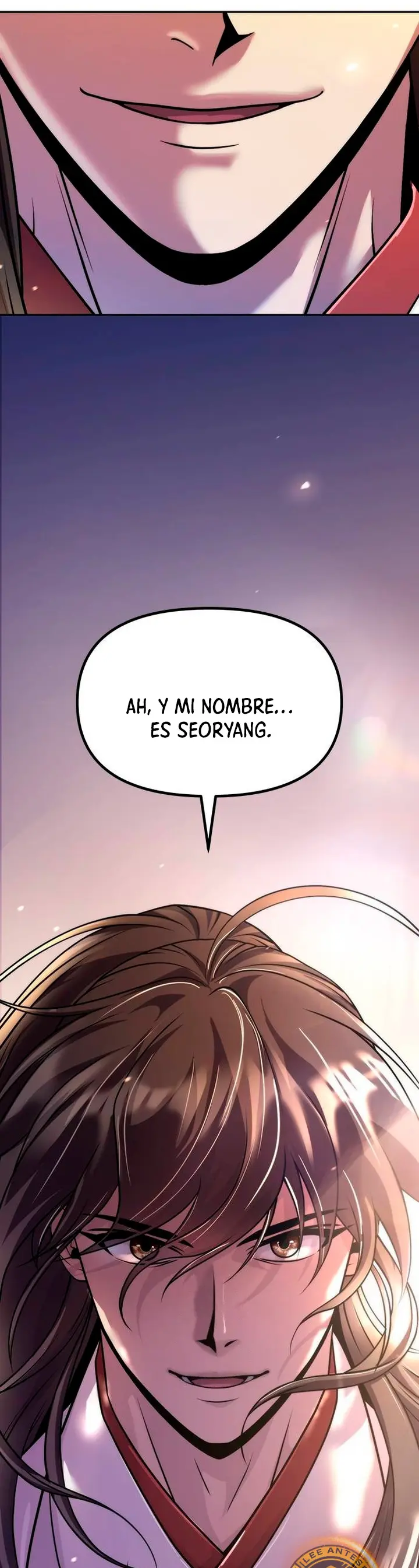 Cronicas de la faccion demoniaca Capitulo 147 página 51